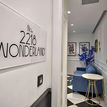 Holm Boutique & Hotel Sliema