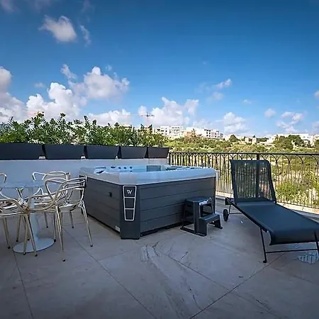 Hotel Holm Boutique & 4*
