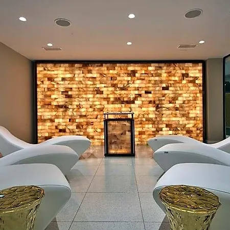 Hotel Holm Boutique & Sliema