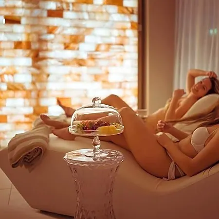 Holm Boutique & Hotel Sliema