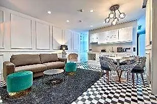 Holm Boutique & 4* Sliema