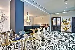 Holm Boutique & 4* Sliema