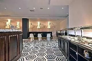 Holm Boutique & 4*