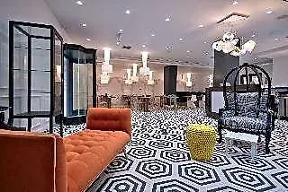 Holm Boutique & 4*