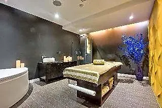Holm Boutique & 4* Sliema